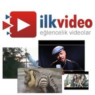 ilkvideocom