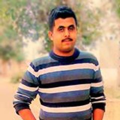 Raja Kayani