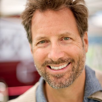James C. Christopher