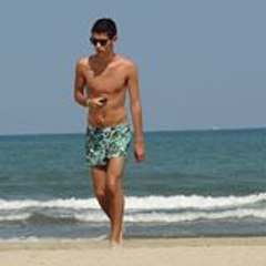 Ruben Philipse