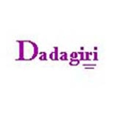 Dadagiri