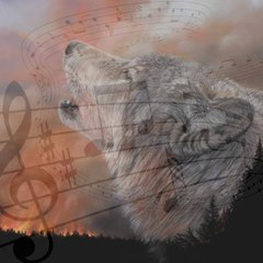 Тролль Пива Европа