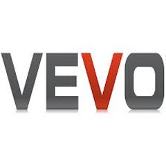 FlasVevo