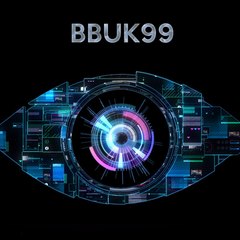 bbuk99