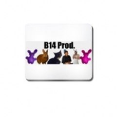 B14 Prod