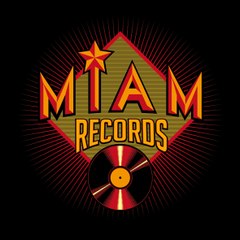 miamrecords