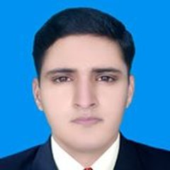 Rana Naeem