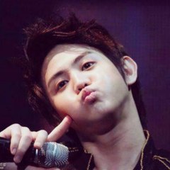 BEAST10162009