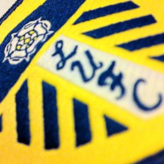 LUFC Videos