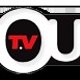 Zouk-TV