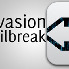 iosjailbreak613freee