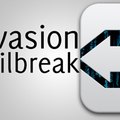 iosjailbreak613freee