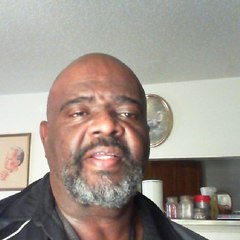 Marlin Carter