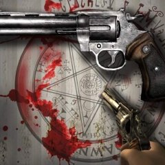 Ayakashighostguildbit