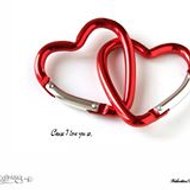 Raies Ahmad Khaliq Daad