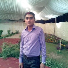 saqib manzoor