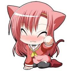 Lucat123