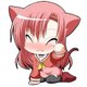 Lucat123