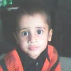 Sirshakeel Ahmedmughal