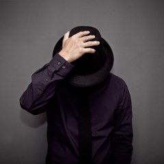Talknosense
