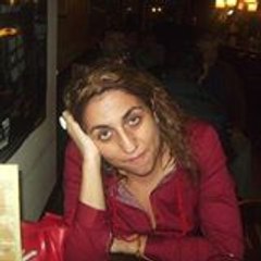 Tamara Guirao Espiñeira