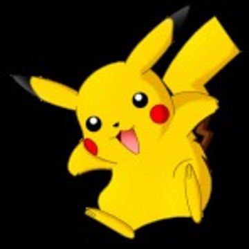 PkmnPlayer