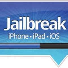 jailbreakt