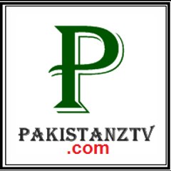 Pakistanztv.com