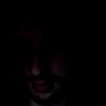 Firemage_Jordan