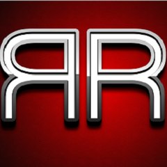 Redrob2uk