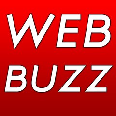 WEB BUZZ