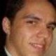 Gilmar Martinez