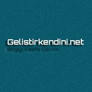 Gelistirkendini Net