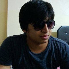 shahzaib_ab