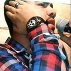 Tahir Salman