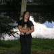 Everton Freitas