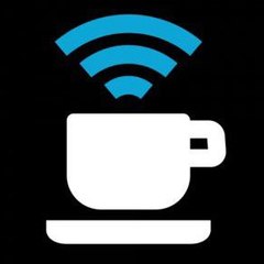 coffeeshopsquatters