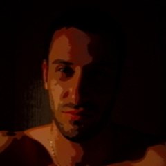 asapic