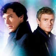 sherlock_world