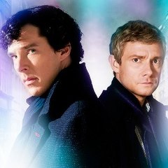 sherlock_world