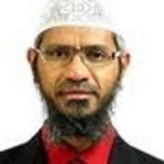 zakirnaik4u