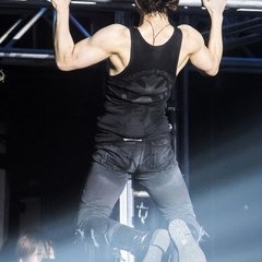 kangdot0426