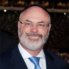 Elly Kleinman Americare