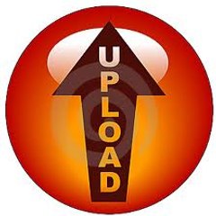 Flvuploader
