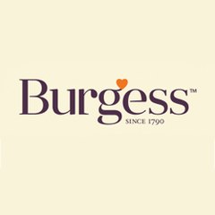 burgesspetcare