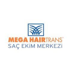 Enes Dede