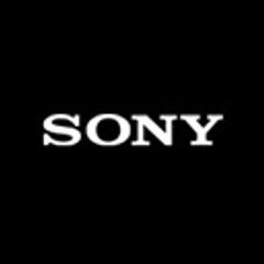 sonybrasil