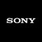 sonybrasil