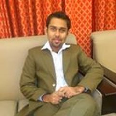 Hassaan Hassaan Khan