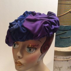 bargainvintage